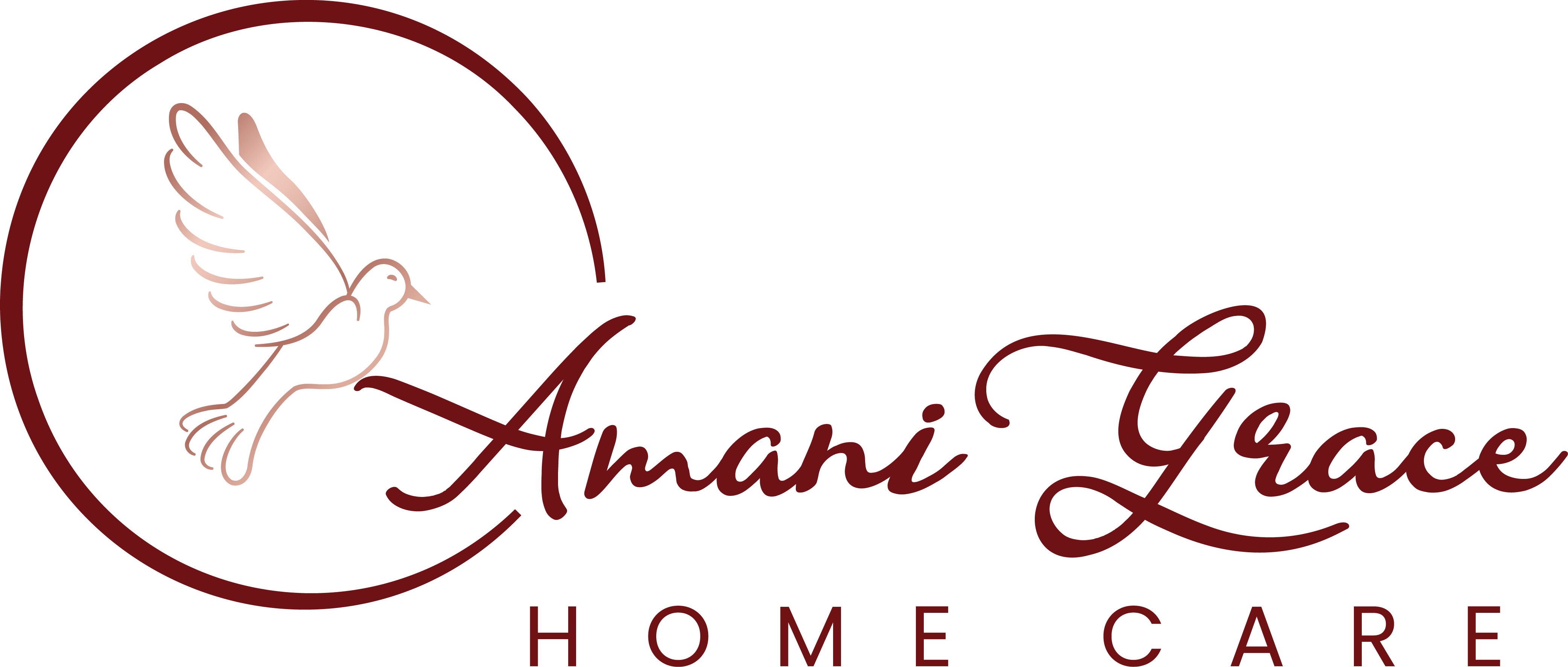 Amani Grace_home-care